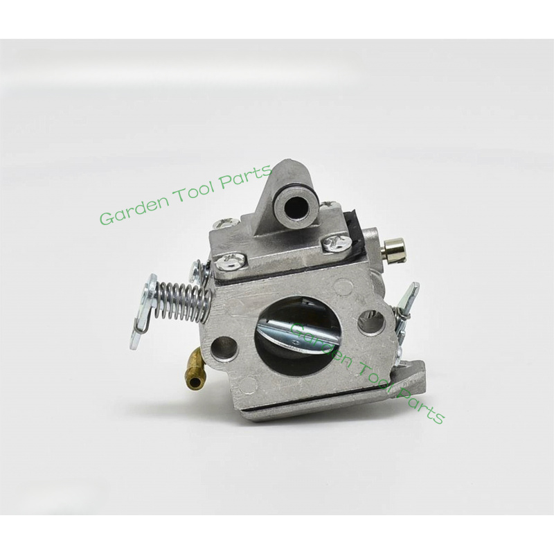 Stihl Chainsaw Ms170 - Carburetor Replacement For Stihl MS170 MS180