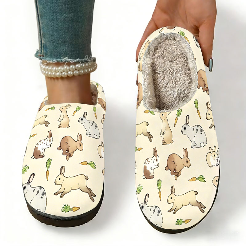Farming & Agriculture Word Stacks - Farm Animal Horse Sheep Print Women's
