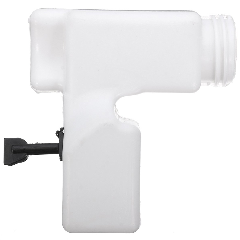 Stihl Chainsaw Ms170 - Oil Tank For Stihl MS180 MS170