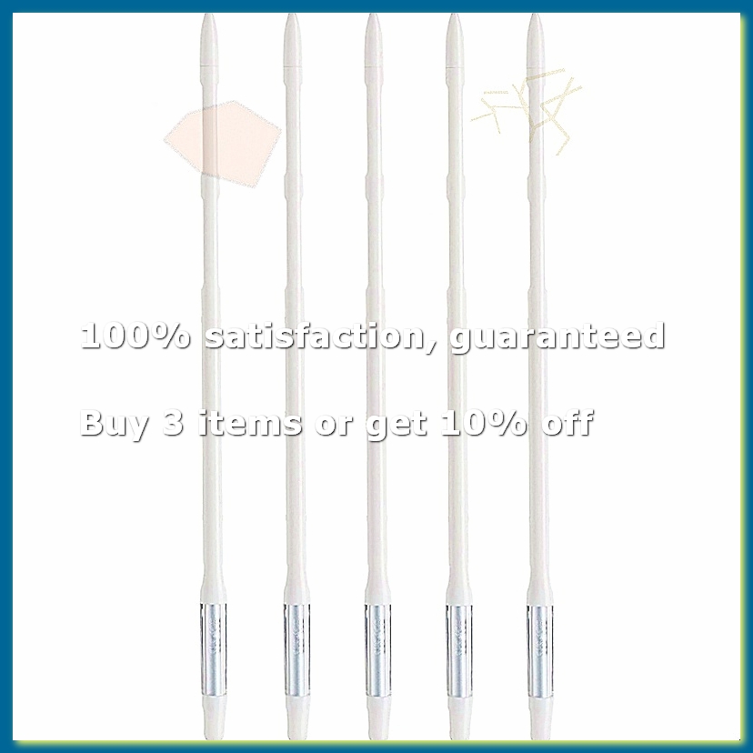 Soil Moisture Sensor - Aquameter, 5pcs, Plant Soil Moisture Sensor,House