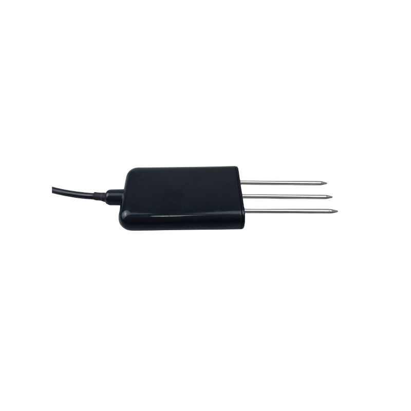 Soil Moisture Sensor - CDT-30B Rs485 0-2v Output Plant Soil