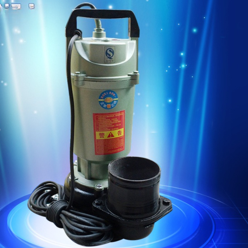 Farming Agriculture - Agricultural Spray Booster Pumps Crop Irrigation