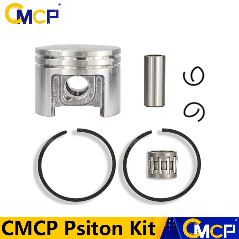 Stihl Chainsaw Ms170 - CMCP Psiton Kit For Stihl MS170