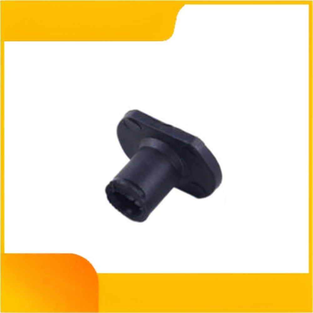 Stihl Chainsaw Ms170 - Replacement Vibration Damper Mount For Stihl