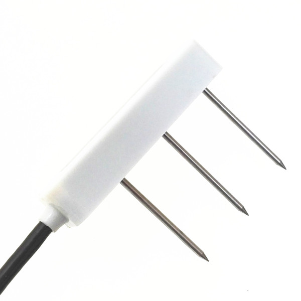 Soil Moisture Sensor - High Quality IP68 Soil Moisture and