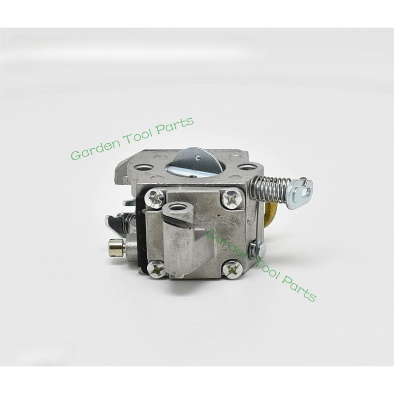 Carburetor Replacement For Sti - огляд і ціна Stihl Chainsaw Ms170