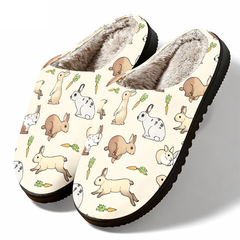 Farm Animal Horse Sheep Print  - огляд і ціна Farming & Agriculture Word Stacks