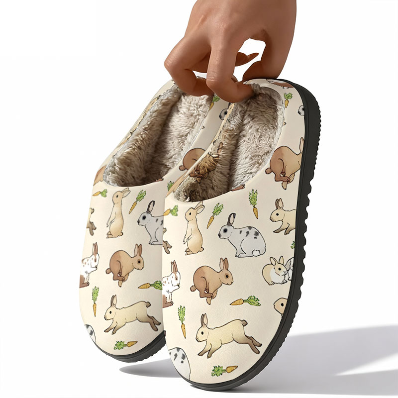 Farm Animal Horse Sheep Print  - огляд і ціна Farming & Agriculture Word Stacks