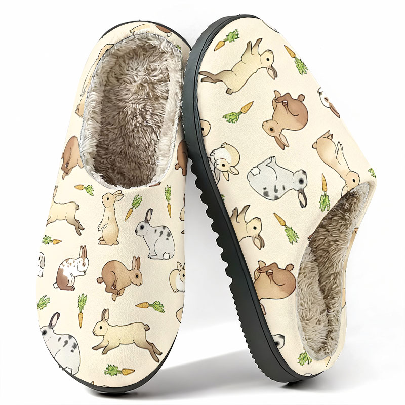 Farm Animal Horse Sheep Print  - огляд і ціна Farming & Agriculture Word Stacks