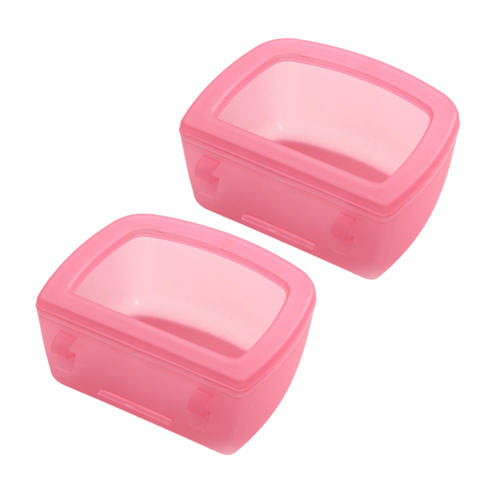 2x Crate Dog Bowls for Wire Ca - огляд і ціна Rabbit Cage Wire