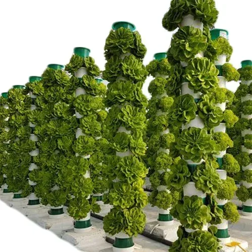 Agricultural greenhouses verti - огляд і ціна Hydroponic Farming Agriculture