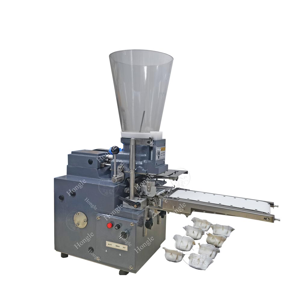 High Efficiency Automatic Doug - огляд і ціна Farming & Agriculture Word Stacks