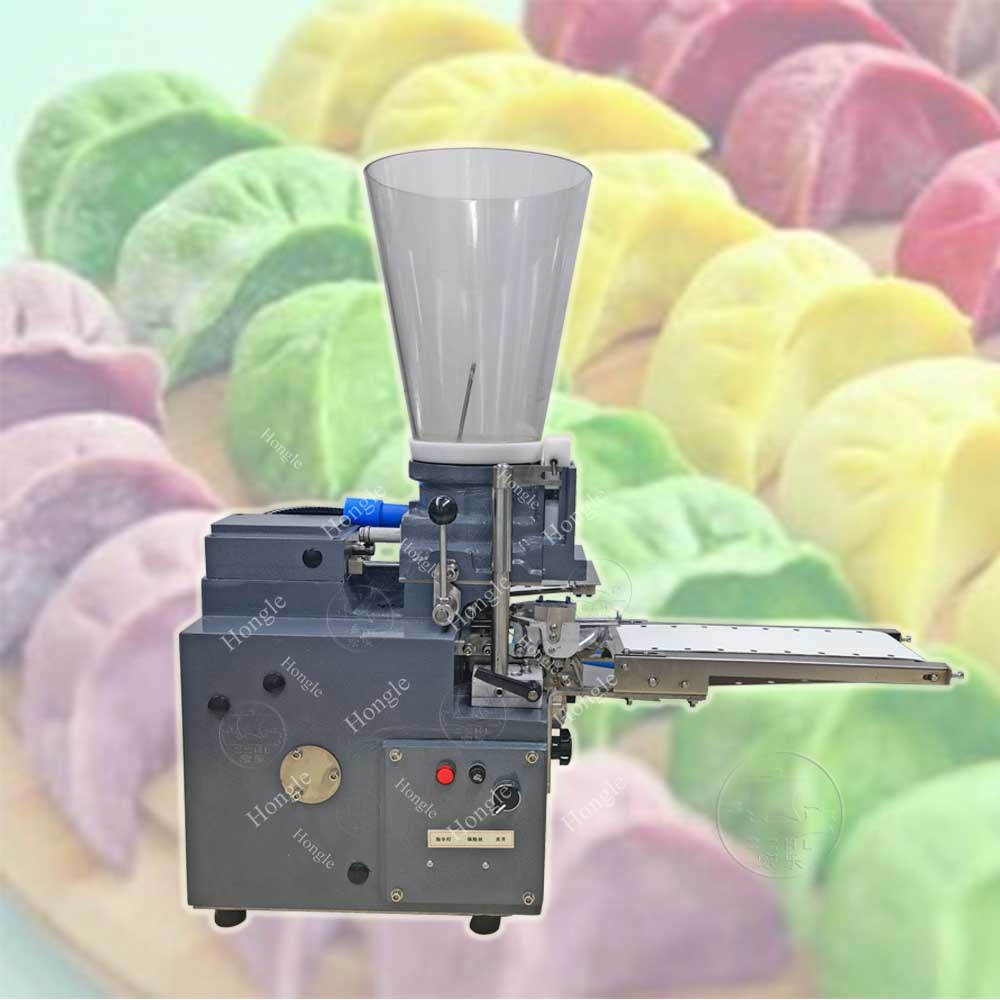 High Efficiency Automatic Doug - огляд і ціна Farming & Agriculture Word Stacks