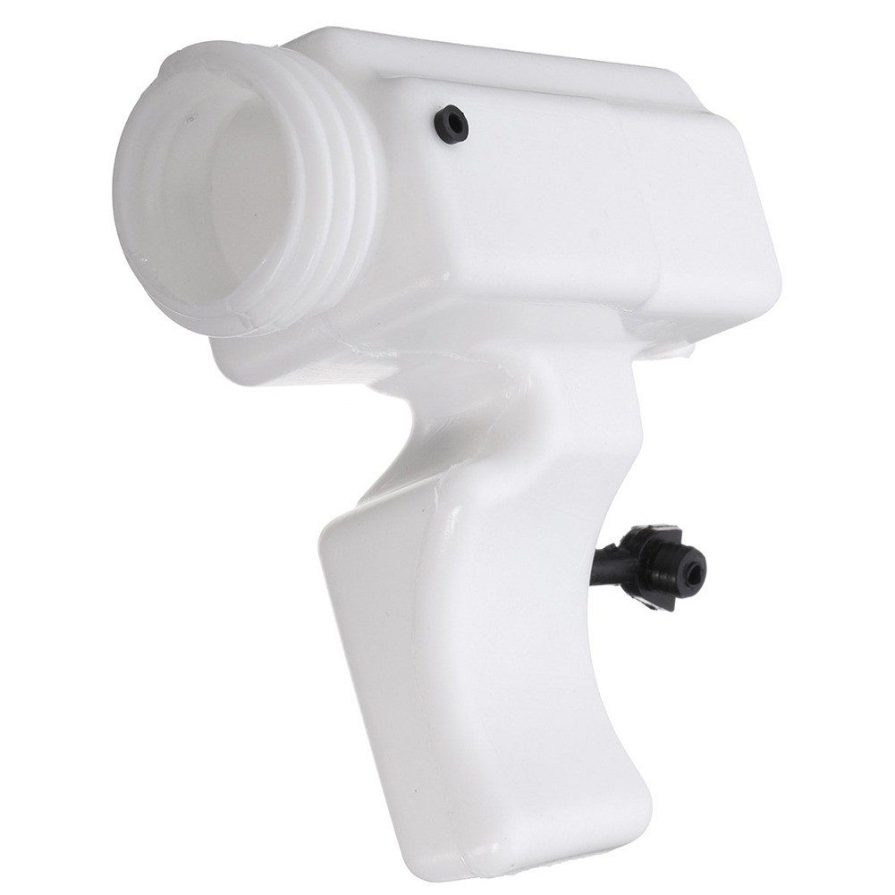 Oil Tank For Stihl MS180 MS170 - огляд і ціна Stihl Chainsaw Ms170