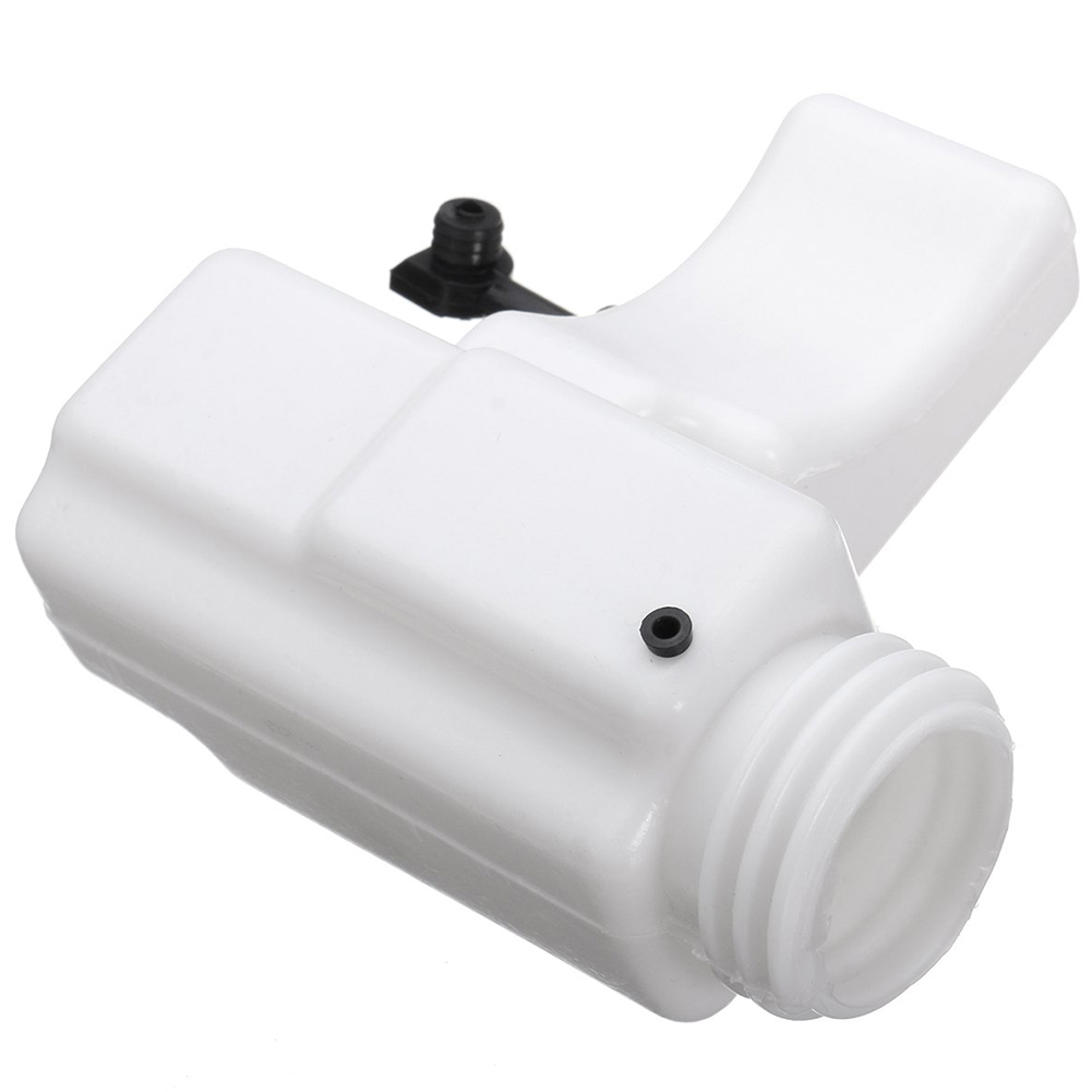 Oil Tank For Stihl MS180 MS170 - огляд і ціна Stihl Chainsaw Ms170