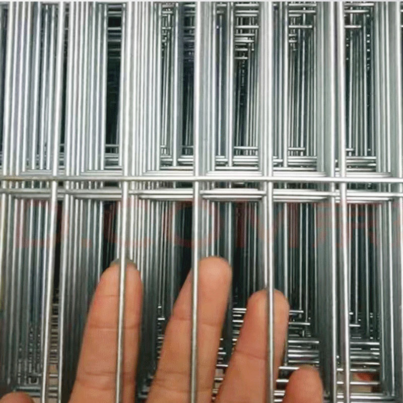 2PCS 90x100CM 4mm thick 15x10c - огляд і ціна Rabbit Cage Wire