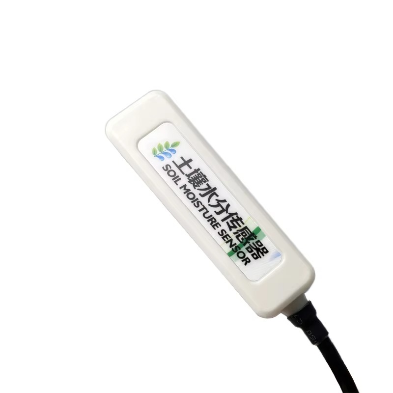 MT22A Three-in-One Soil Moistu - огляд і ціна Soil Moisture Sensor