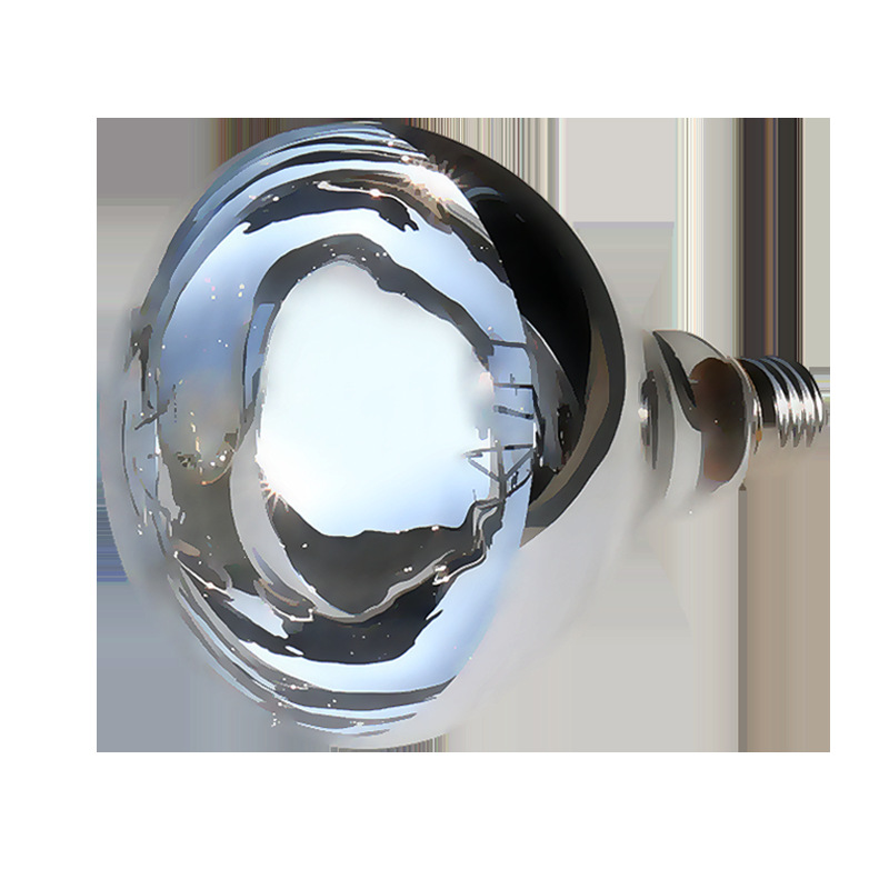 Yuba Bulb Heating 275 Watts Ex - огляд і ціна Farming & Agriculture Word Stacks
