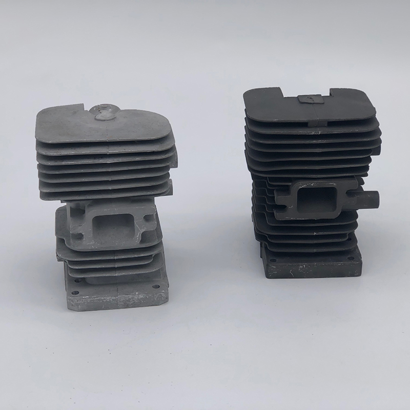 38mm 37mm Bore Cylinder Piston - огляд і ціна Stihl Chainsaw Ms170