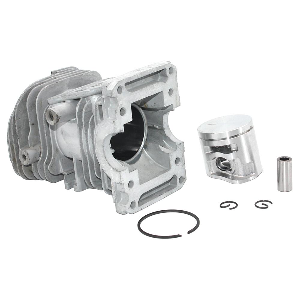 Cylinder Piston Kit for Stihl  - огляд і ціна Stihl Chainsaw Ms170