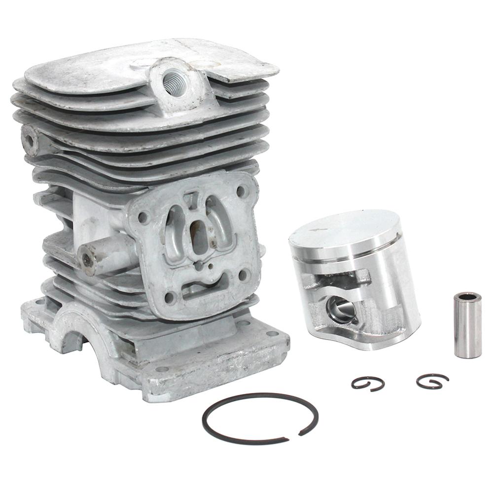 Cylinder Piston Kit for Stihl  - огляд і ціна Stihl Chainsaw Ms170