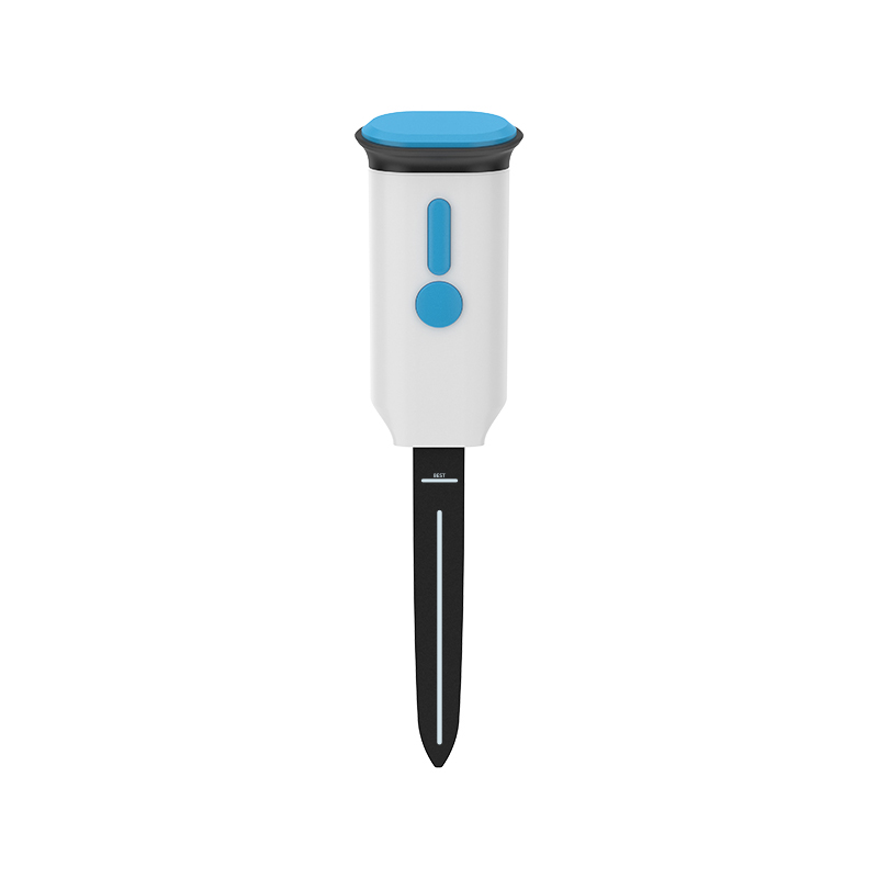 Tuya Smart Soil Moisture Senso - огляд і ціна Soil Moisture Sensor