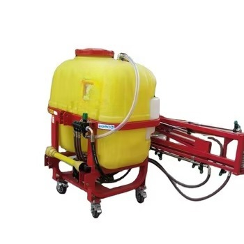Easy to Use Farm Implements PT - огляд і ціна Farming Agriculture