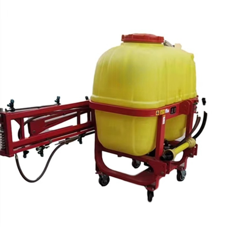 Easy to Use Farm Implements PT - огляд і ціна Farming Agriculture