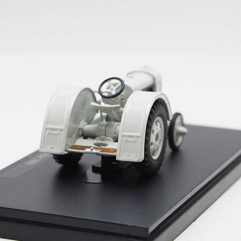 Diecast 1:43 Scale Fordson Tra - огляд і ціна Farming & Agriculture Word Stacks