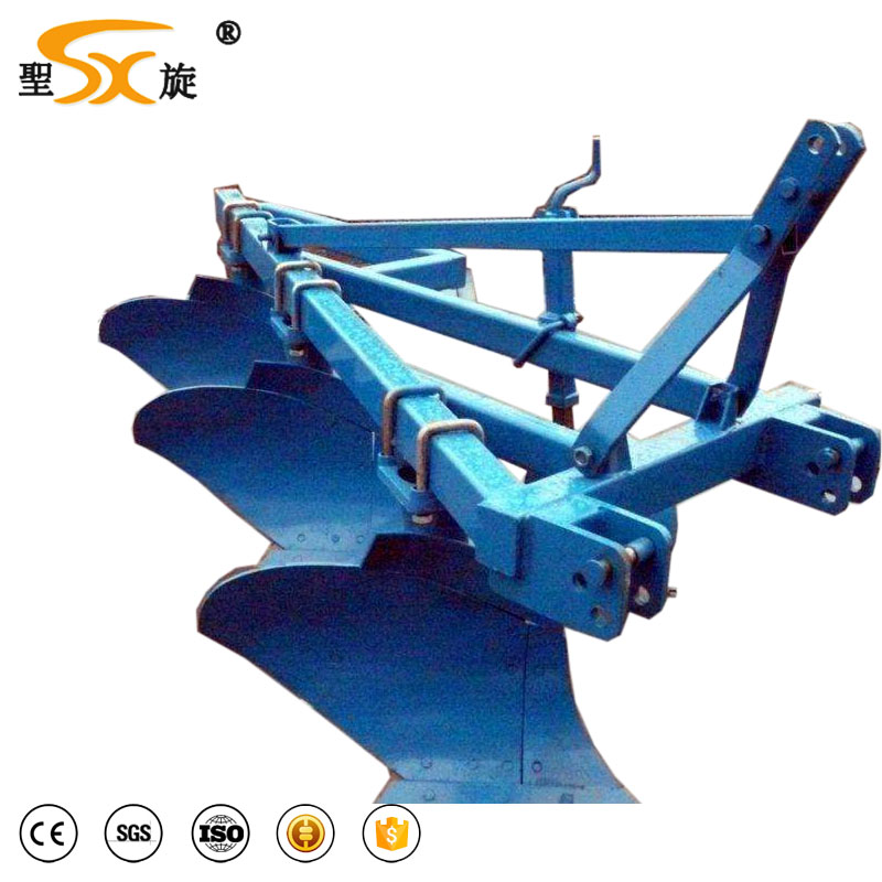 Hot Selling Agricultural Machi - огляд і ціна Agriculture Farming Hand Tools