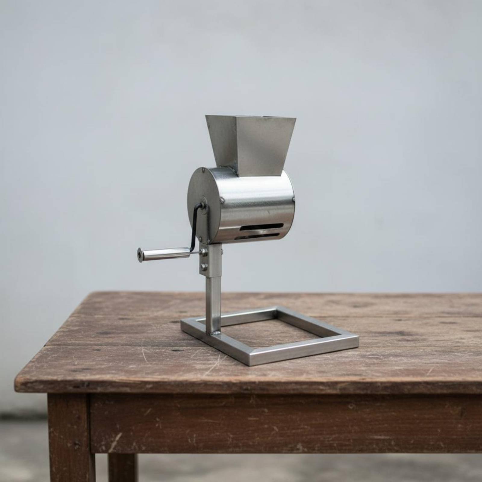 Manual Peanut Sheller Small Si - огляд і ціна Agriculture Farming Products