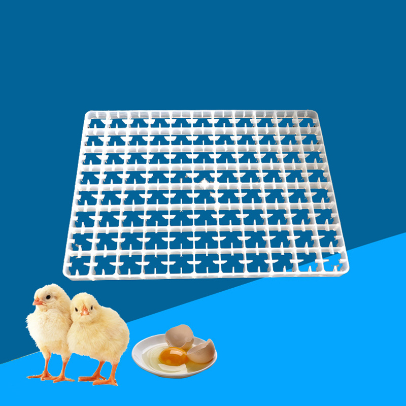 1Pcs Egg Tray For Incubator Au - огляд і ціна Quail Egg Incubator
