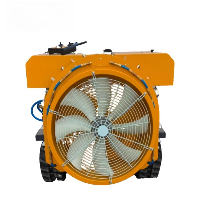 Multi-Functional Motorized Kna - огляд і ціна Farming Agriculture