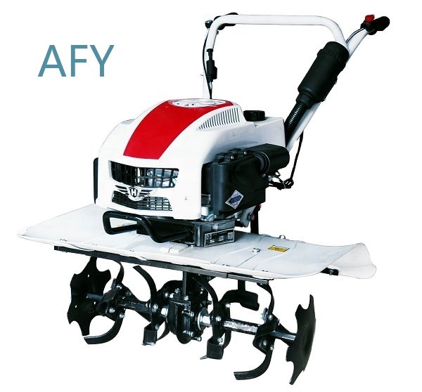 Small Farm Tractor Tools for A - огляд і ціна Agriculture Farming Hand Tools