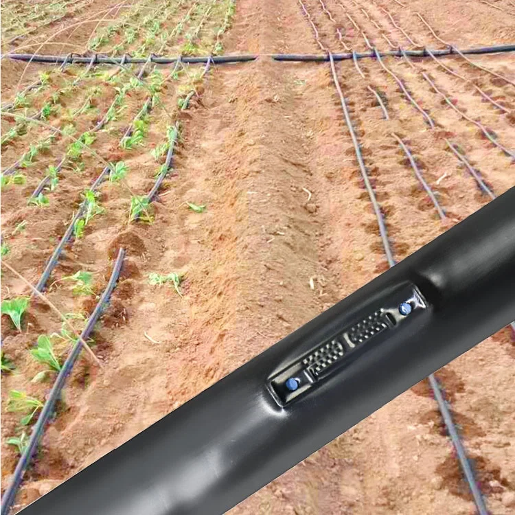 1HA Irrigation Kit Agricultura - огляд і ціна Agriculture Farming Hand Tools