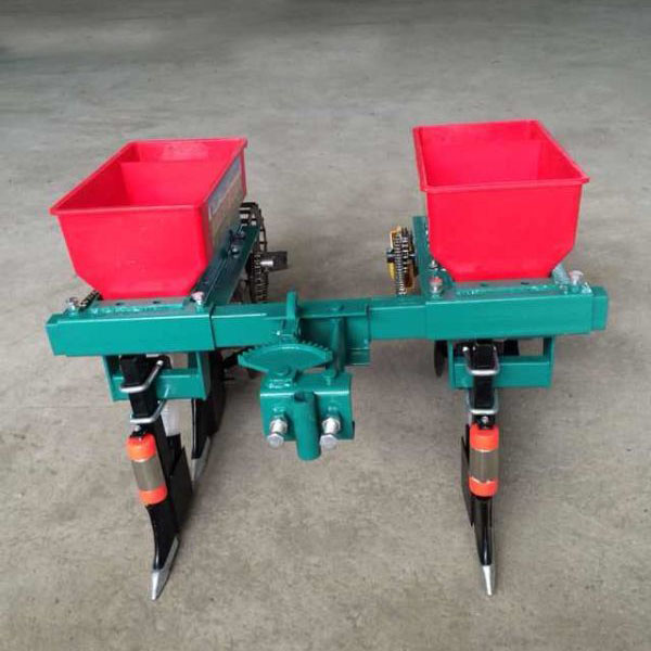 New Agricultural Products  Equ - огляд і ціна Agriculture Farming Products