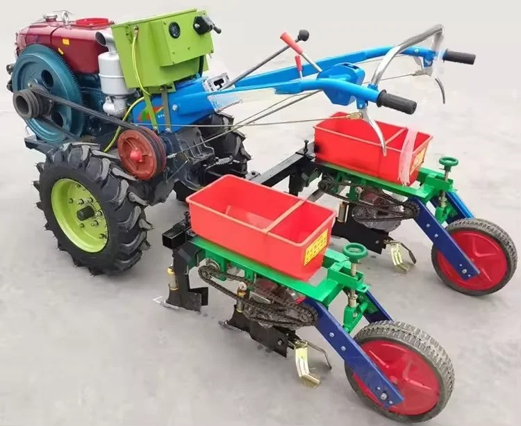 New Agricultural Products  Equ - огляд і ціна Agriculture Farming Products
