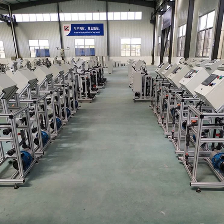 Irrigation System Agriculture  - огляд і ціна Hydroponic Farming Agriculture