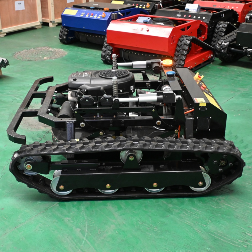 Automatic Agricultural 800 mm  - огляд і ціна Farming Agriculture