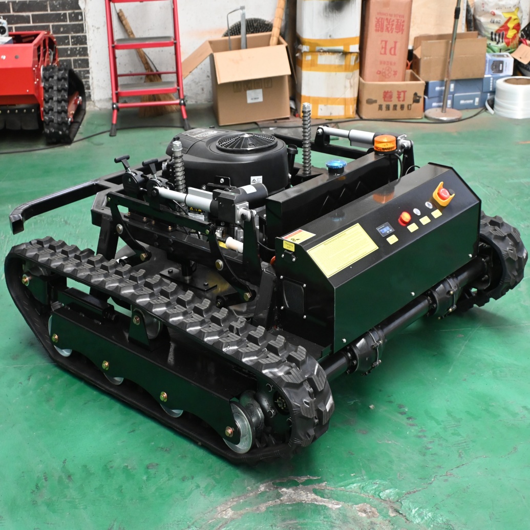Automatic Agricultural 800 mm  - огляд і ціна Farming Agriculture
