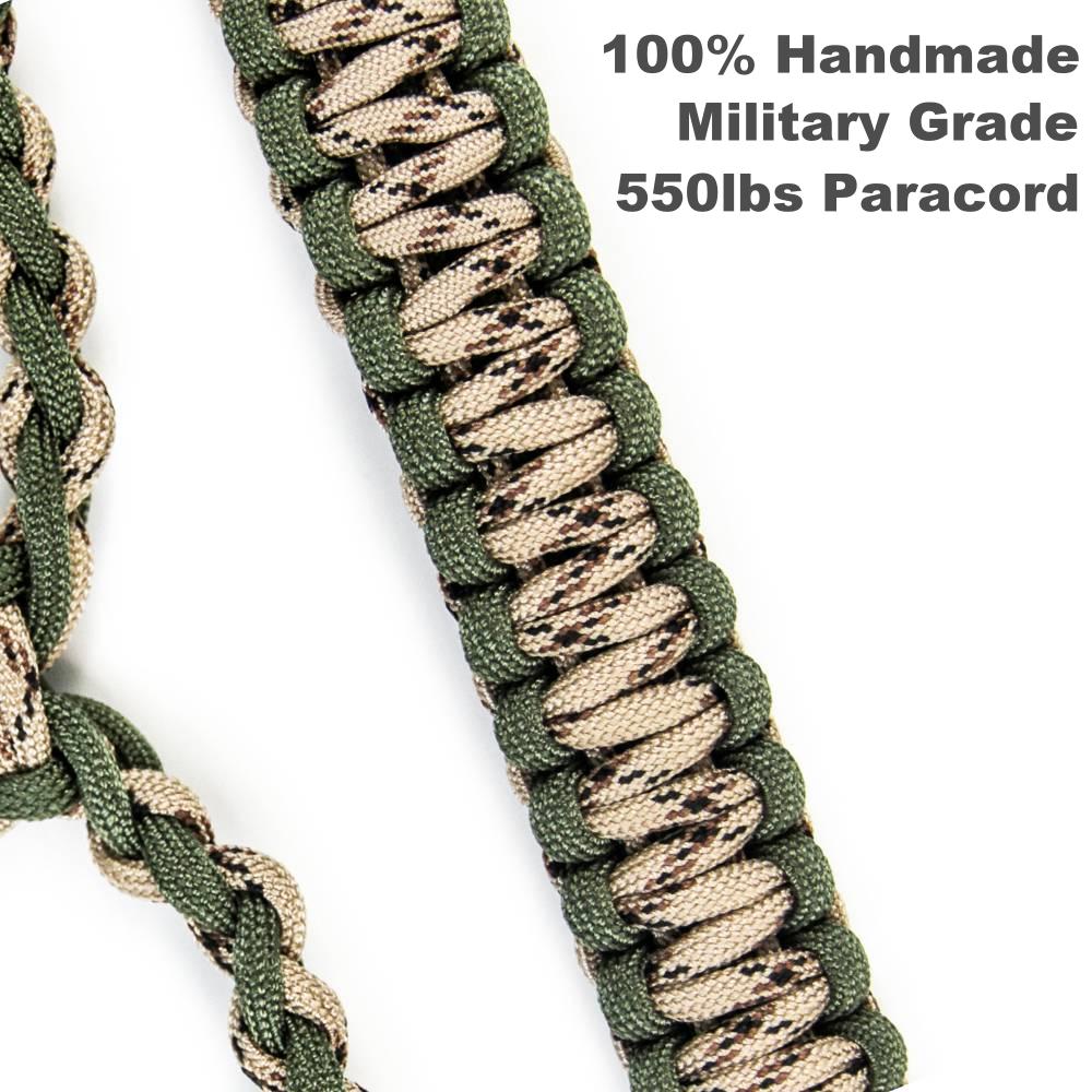 Hunting Decoy Rope Duck Call L - огляд і ціна Rabbit Cage Wire