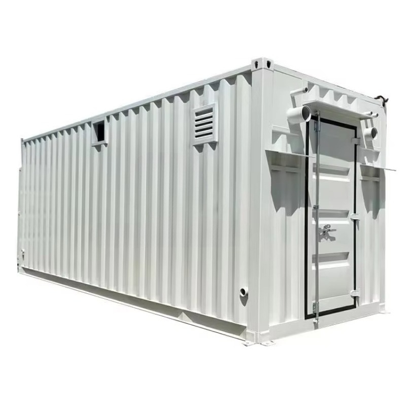 Custom Agricultural Greenhouse - огляд і ціна Hydroponic Farming Agriculture