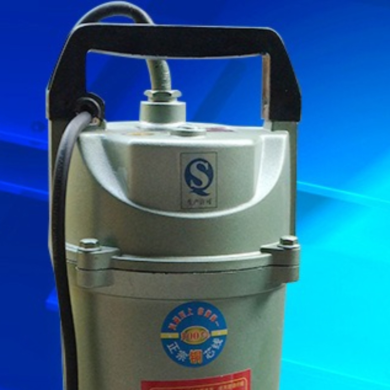 Agricultural Spray Booster Pum - огляд і ціна Farming Agriculture