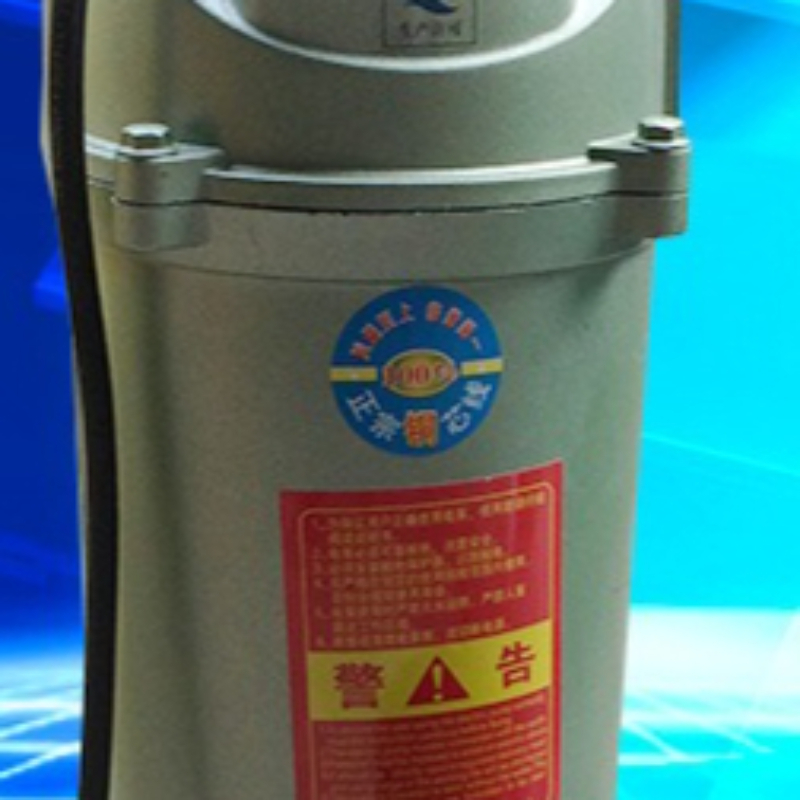 Agricultural Spray Booster Pum - огляд і ціна Farming Agriculture