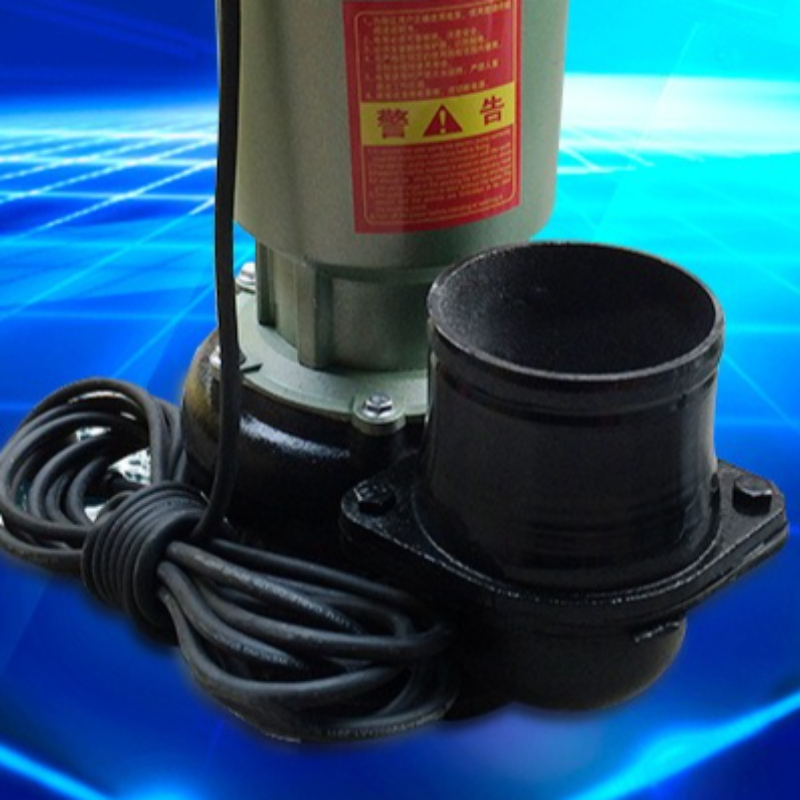 Agricultural Spray Booster Pum - огляд і ціна Farming Agriculture