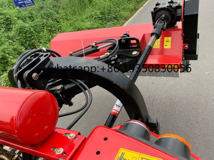 Agricultural Farm Tractor Hydr - огляд і ціна Farming Agriculture