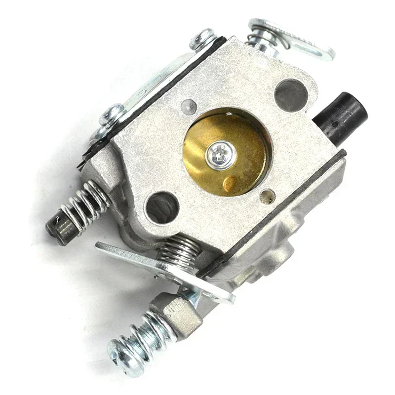 Carburetor Carb for STIHL 017  - огляд і ціна Stihl Chainsaw Ms170
