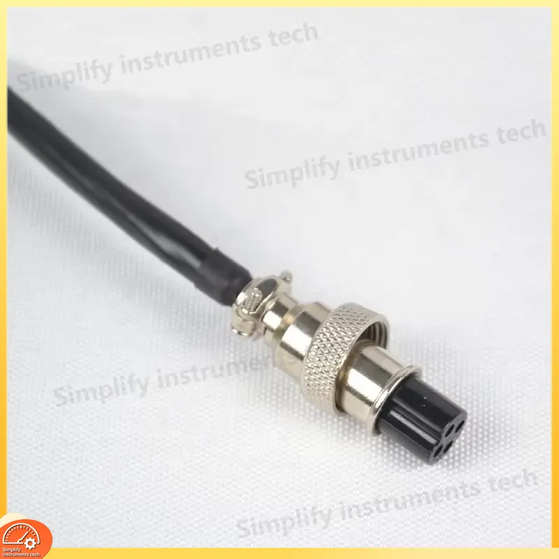 Soil Moisture Sensor Temperatu - огляд і ціна Hydroponic Farming Agriculture