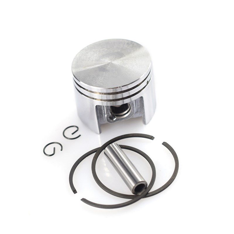 CMCP Psiton Kit For Stihl MS17 - огляд і ціна Stihl Chainsaw Ms170