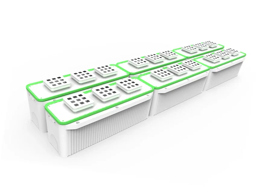 Customization Agriculture hydr - огляд і ціна Hydroponic Farming Agriculture